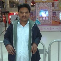 Muthu Venkatatesan