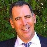 Carlos Eduardo Duran Giavi