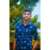 Charan Charan