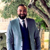 Mostafa Mohamed