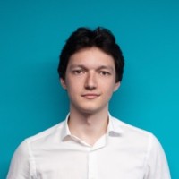 Ivan Shakhov