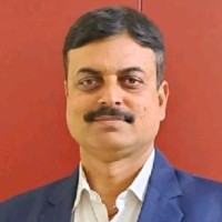 Sanjeet Singh