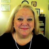 Jane B DeMeis, MS, ODCP