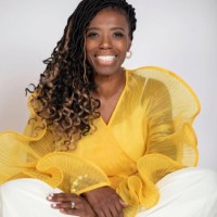 Dr. Patrice Martin