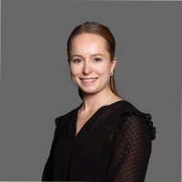 Anna Børve