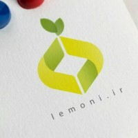 Mohammad Javad Shafie