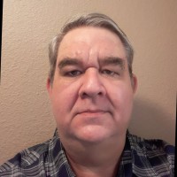 Howard Peterson