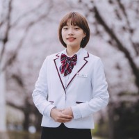 조민서