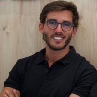 Victor Gil Manich
