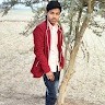 Farukh Farukh