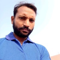 Ravish Chandra