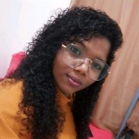 Leia Almeida