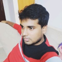 Mohamed Rashith P.