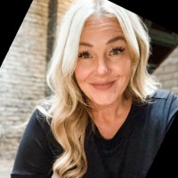 Jessica Lipscomb