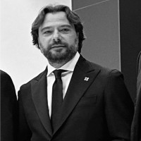 Andrea Campara