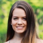 Mackenzie Oswald