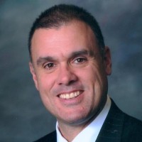 Richard LaBarbiera, P.E.