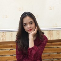 Do Ngoc Diep