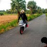 Bala Ktm Channel Tamil