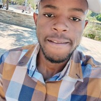 Lelethu Funani