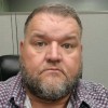 Kenneth Hensley Jr