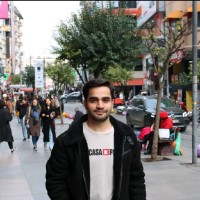 Sezayi Bolat