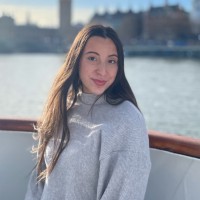 Piera Locontro
