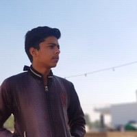 Manav Dhingra