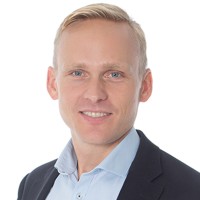 Joen Särnholm