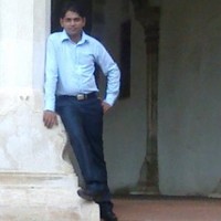 Jaswant Singh