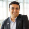 Deepak Jain