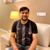 Anshu Kumar