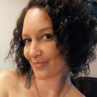 Melissa Jones