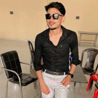 Imraan Khan