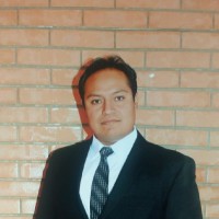 Charly Ng