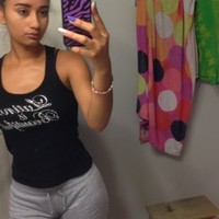 Julissa Aguilar