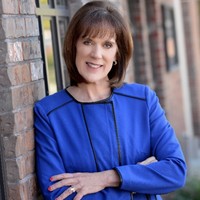 Ann Ballew