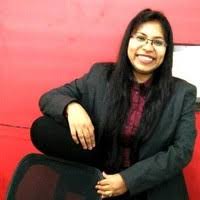Supriya Singh