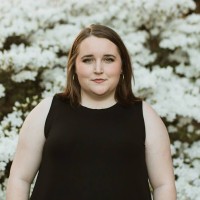 Emily Garrett
