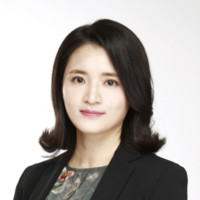 Miri Yoon