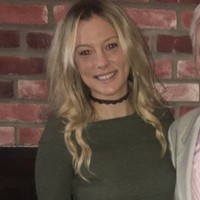 Nicole Novello