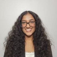 Iris Joseph