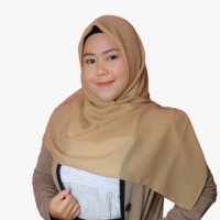 Suci Julia Anrepa