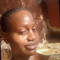 Modupeoluwa Omotoye