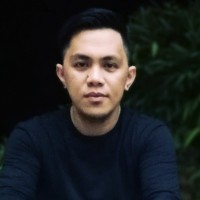 Peter John Dolar