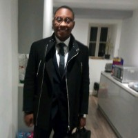 Onyeka Obi