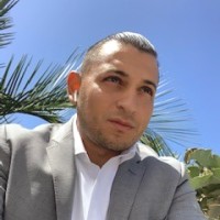 Dennis Berrios