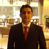 Umair Khawaja