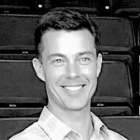 Mark Dockendorff CPC, ELI-MP