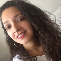 Natalia Leiva Cubillos